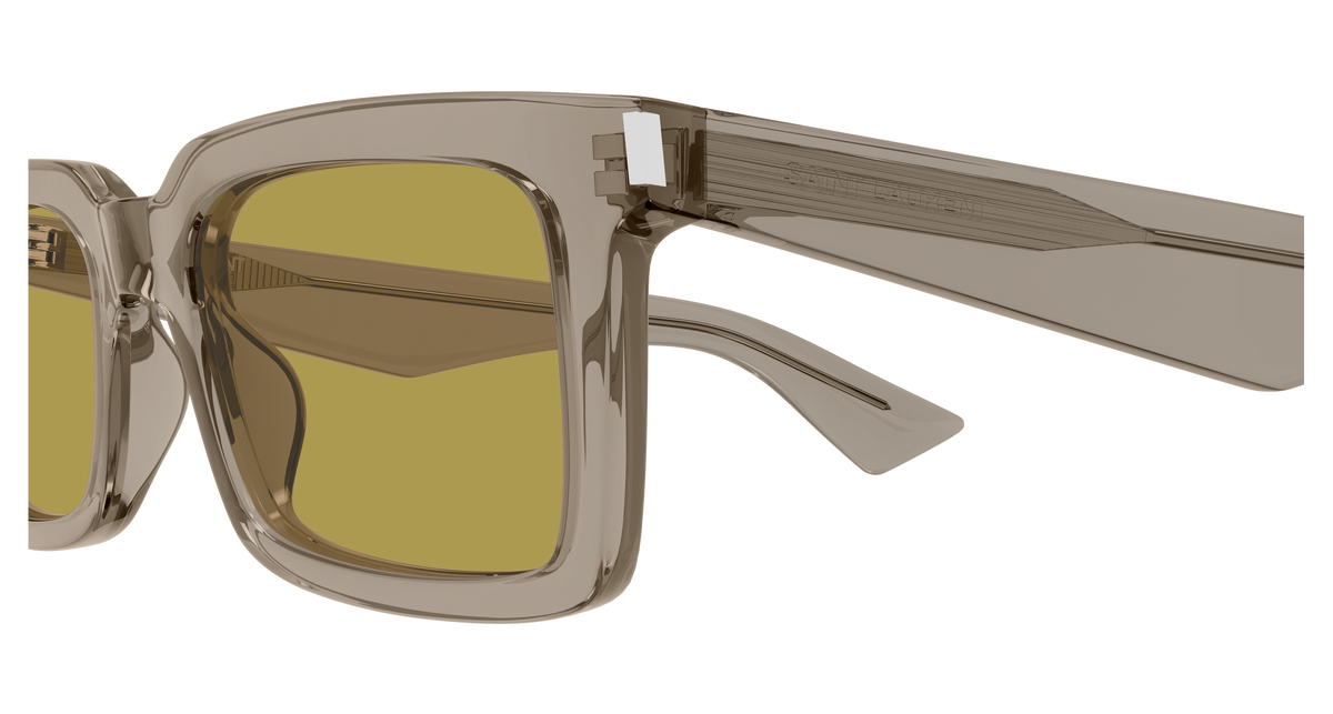 Saint Laurent SL 860