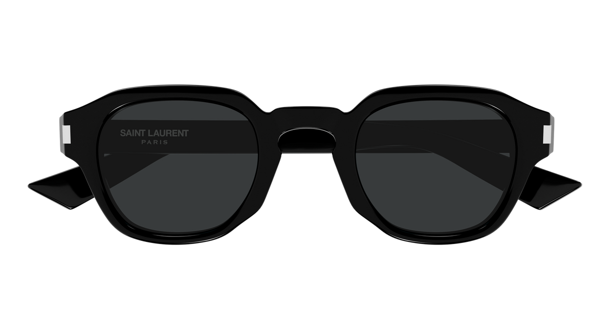 Saint Laurent SL 946