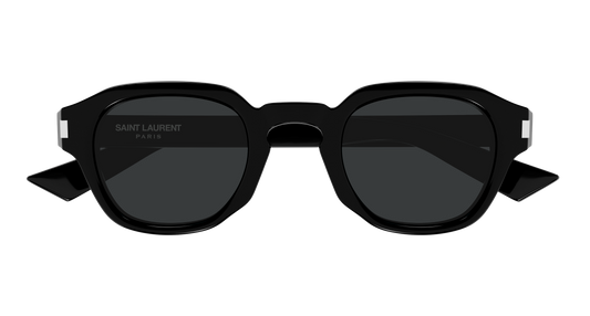 Saint Laurent SL 946