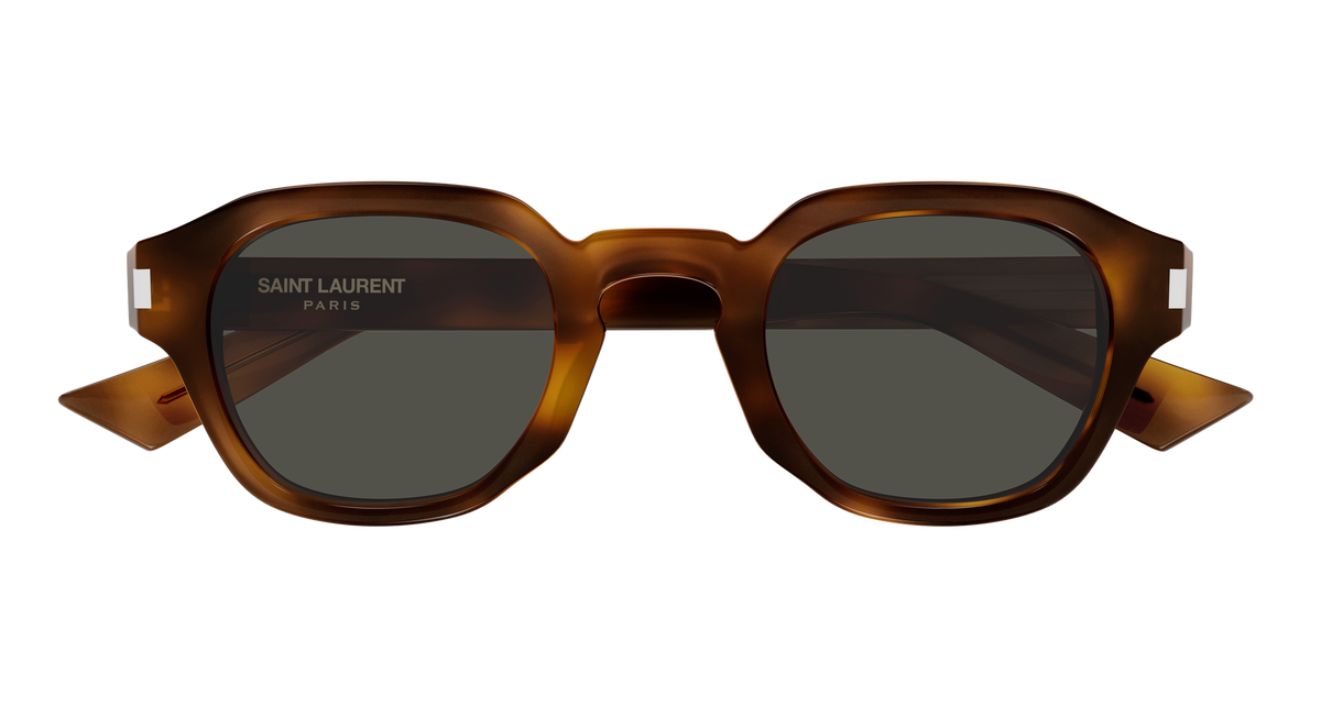 Saint Laurent SL 946