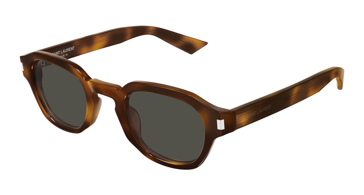 Saint Laurent SL 946