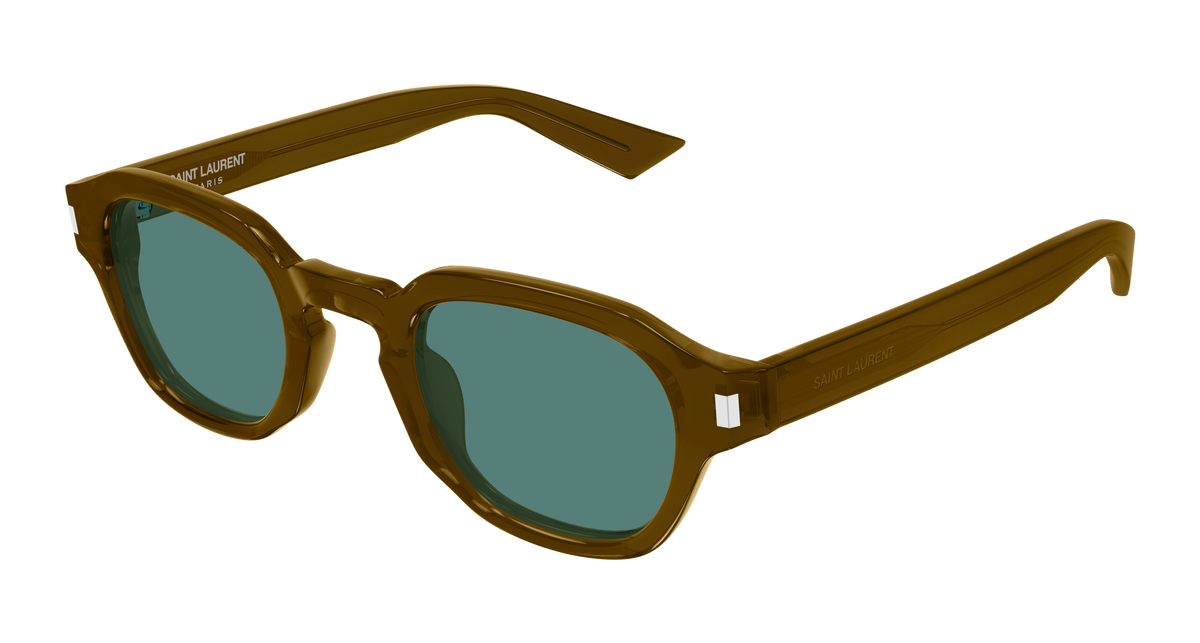 Saint Laurent SL 946