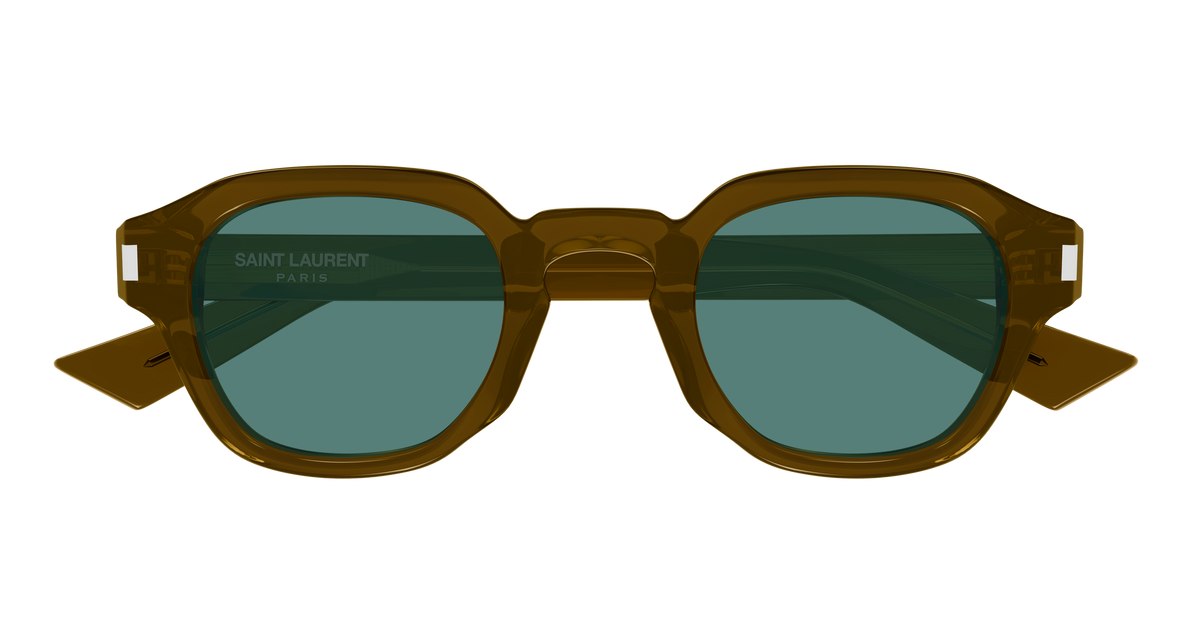Saint Laurent SL 946