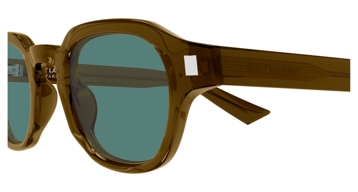 Saint Laurent SL 946