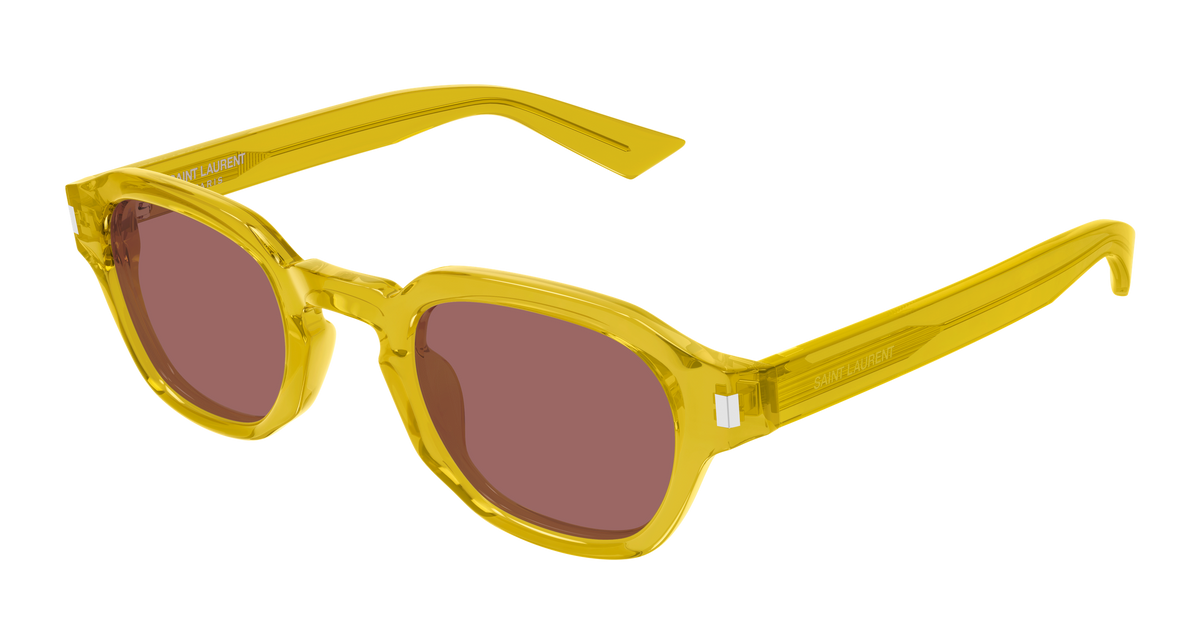 Saint Laurent SL 946