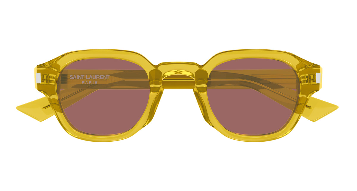 Saint Laurent SL 946
