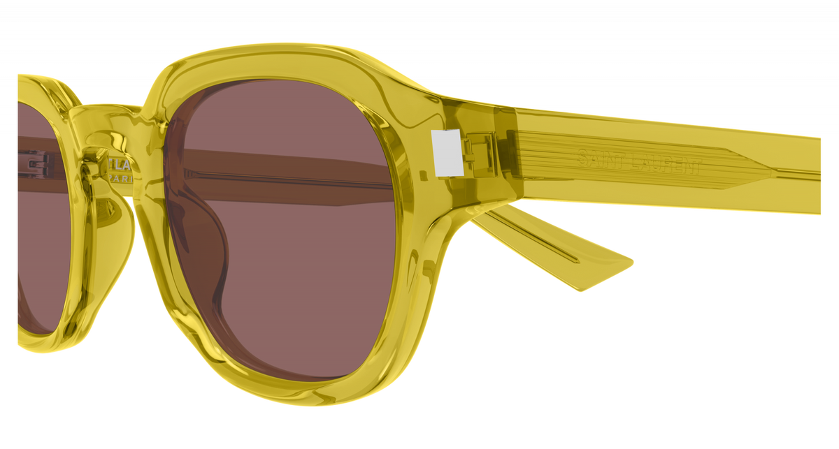 Saint Laurent SL 946