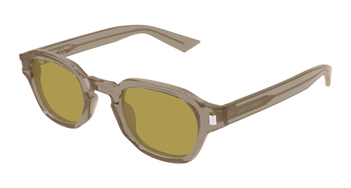 Saint Laurent SL 946