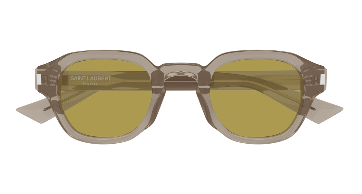 Saint Laurent SL 946