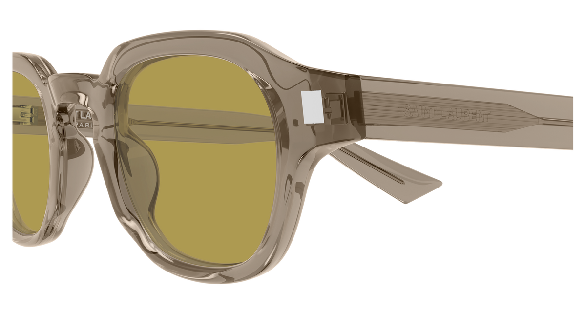 Saint Laurent SL 946