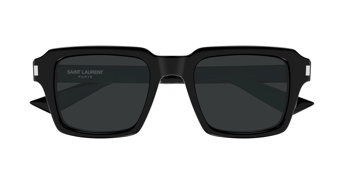 Saint Laurent SL 947