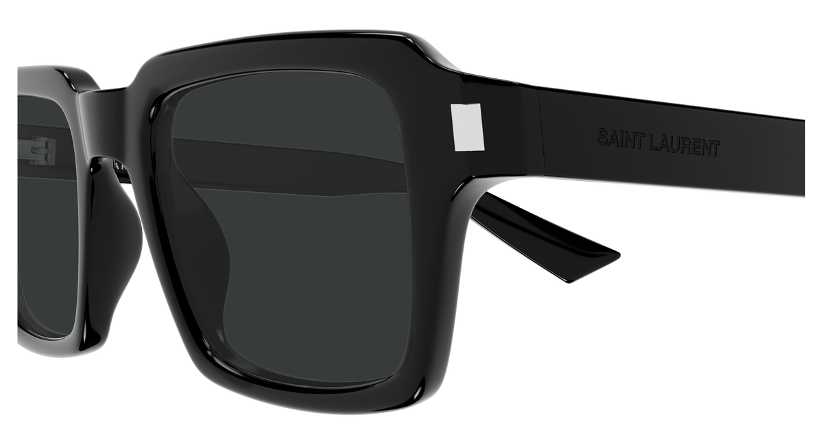 Saint Laurent SL 947