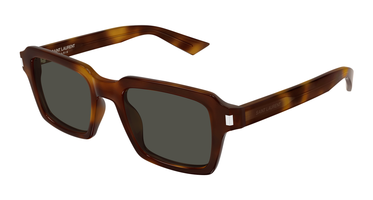 Saint Laurent SL 947