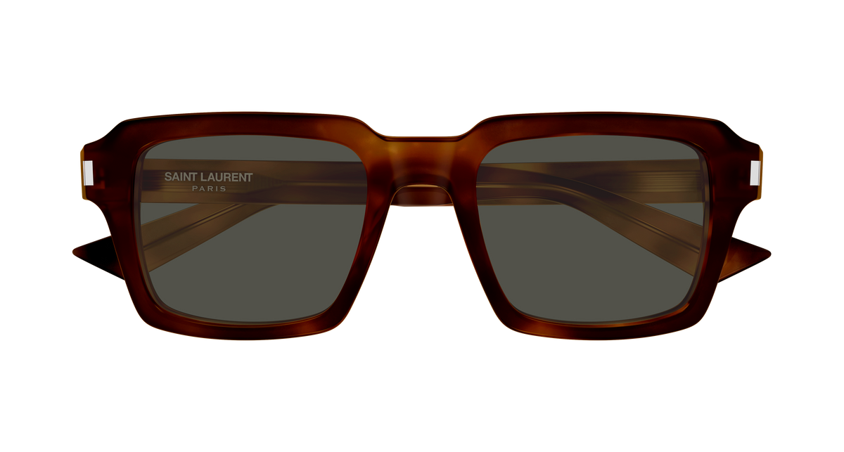 Saint Laurent SL 947