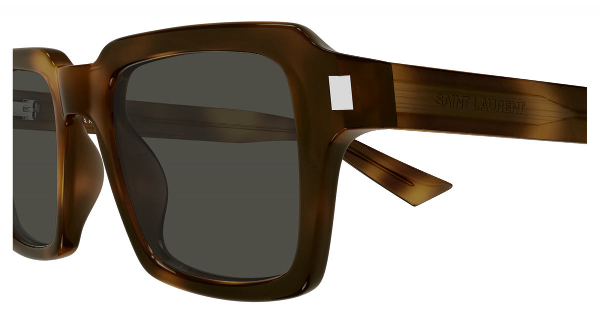 Saint Laurent SL 947
