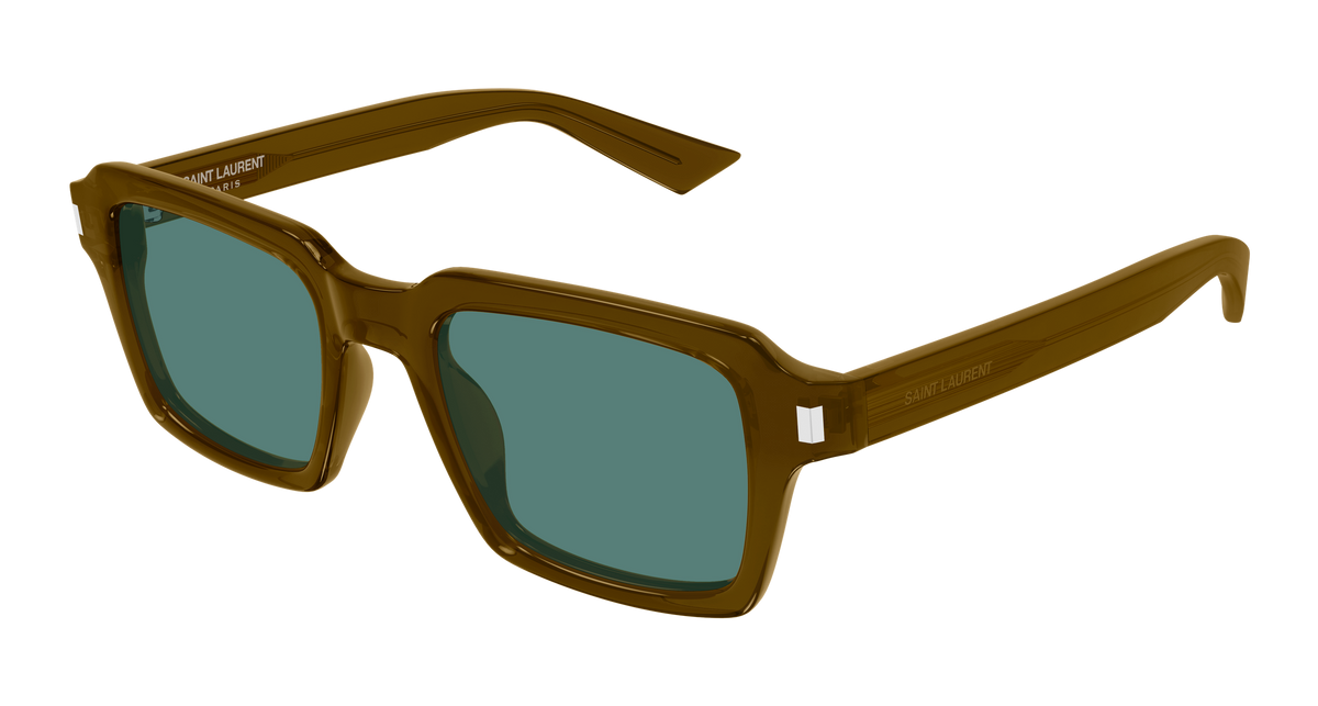 Saint Laurent SL 947