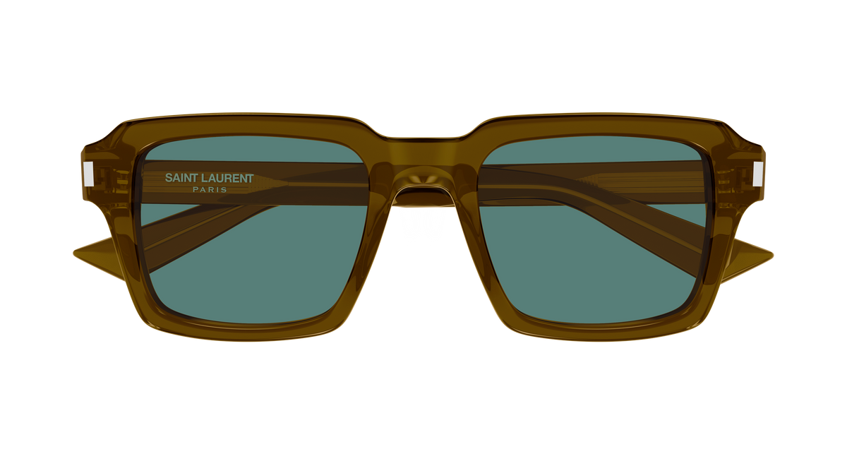 Saint Laurent SL 947