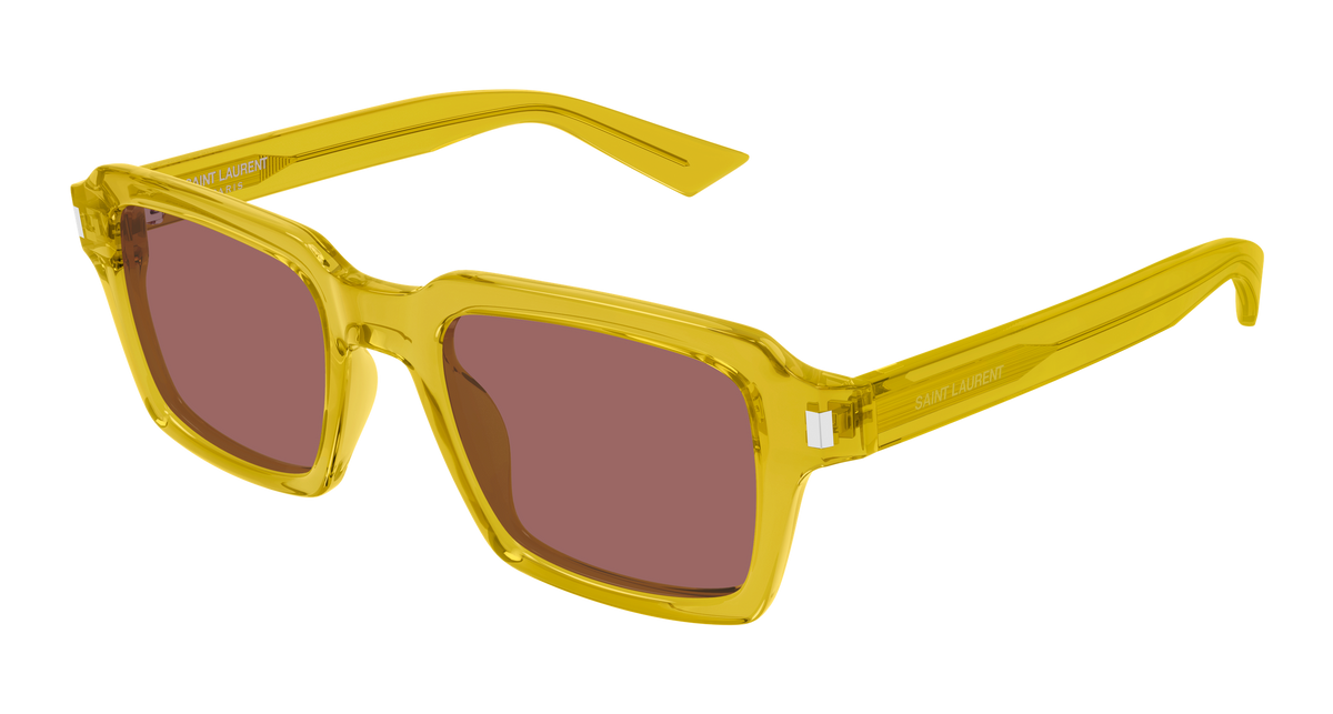 Saint Laurent SL 947