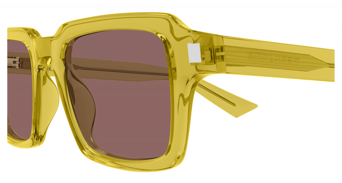 Saint Laurent SL 947