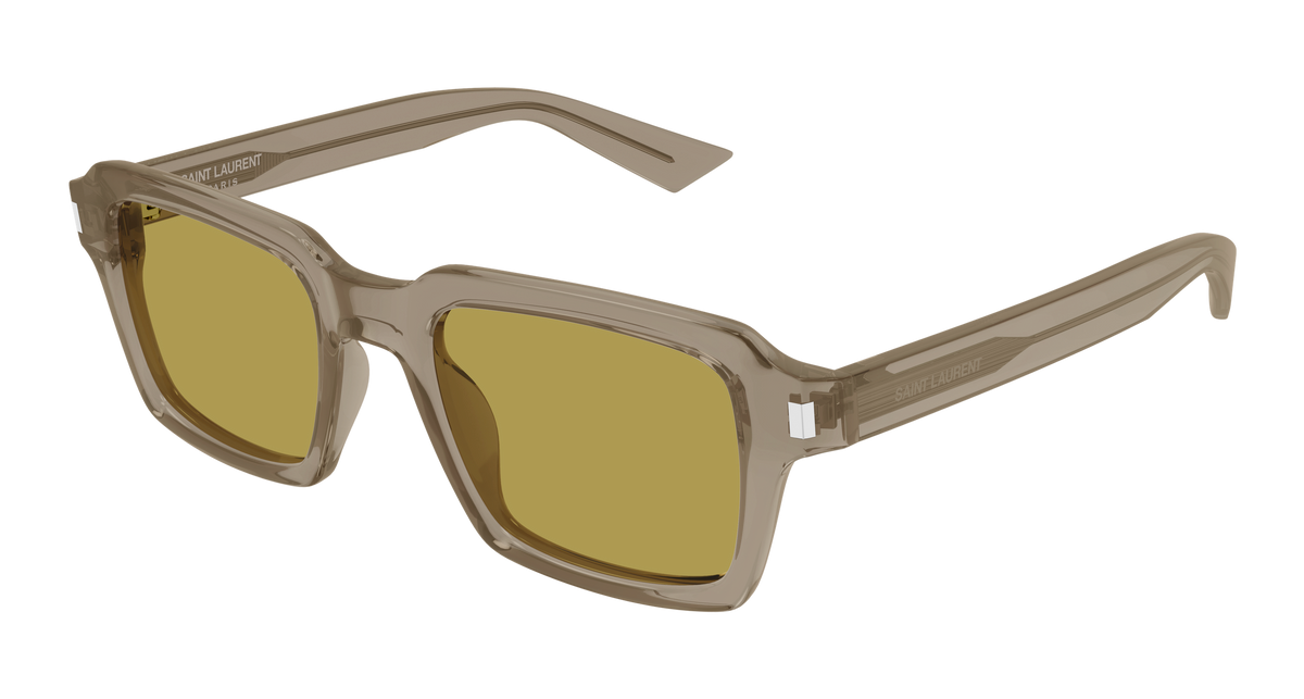 Saint Laurent SL 947