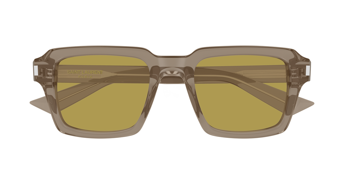 Saint Laurent SL 947
