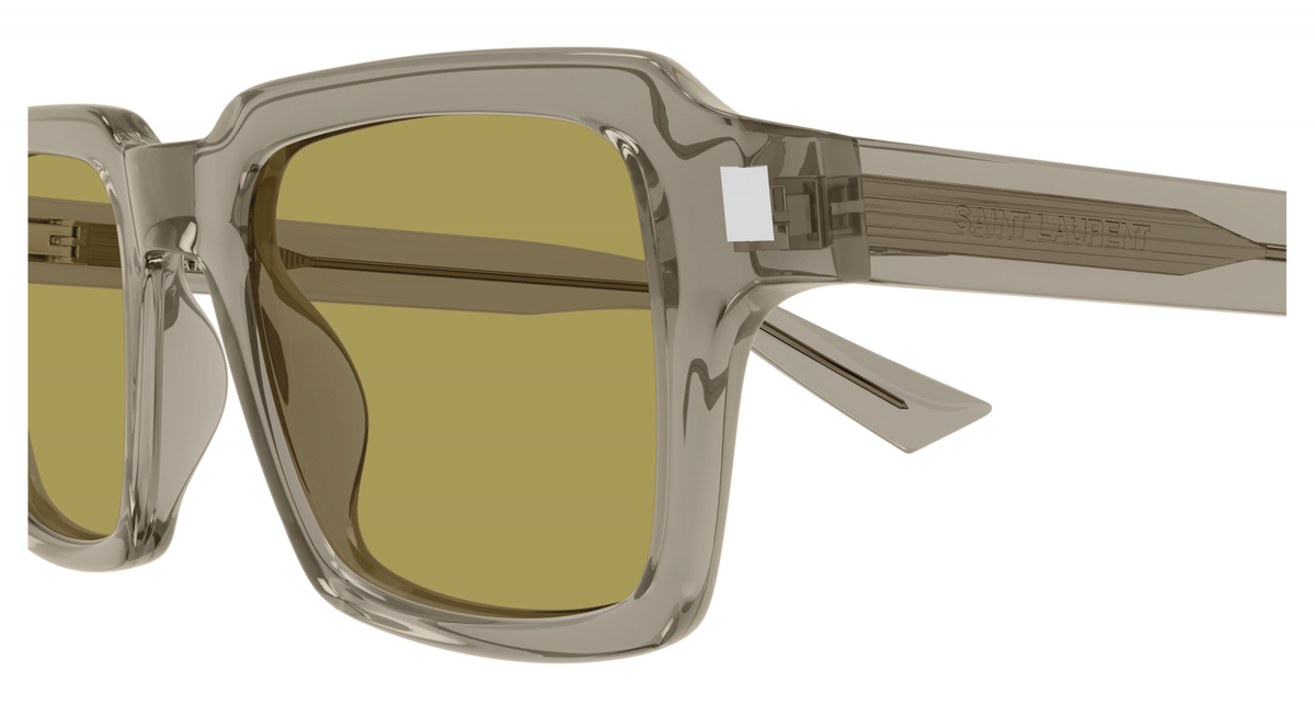 Saint Laurent SL 947