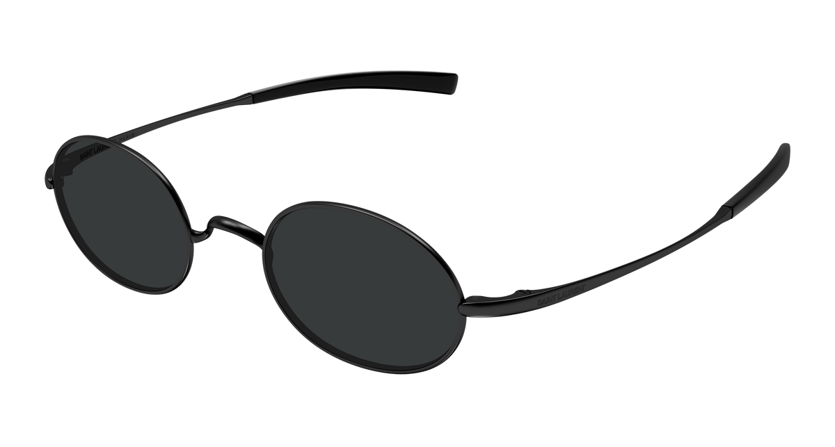Saint Laurent SL 948 T