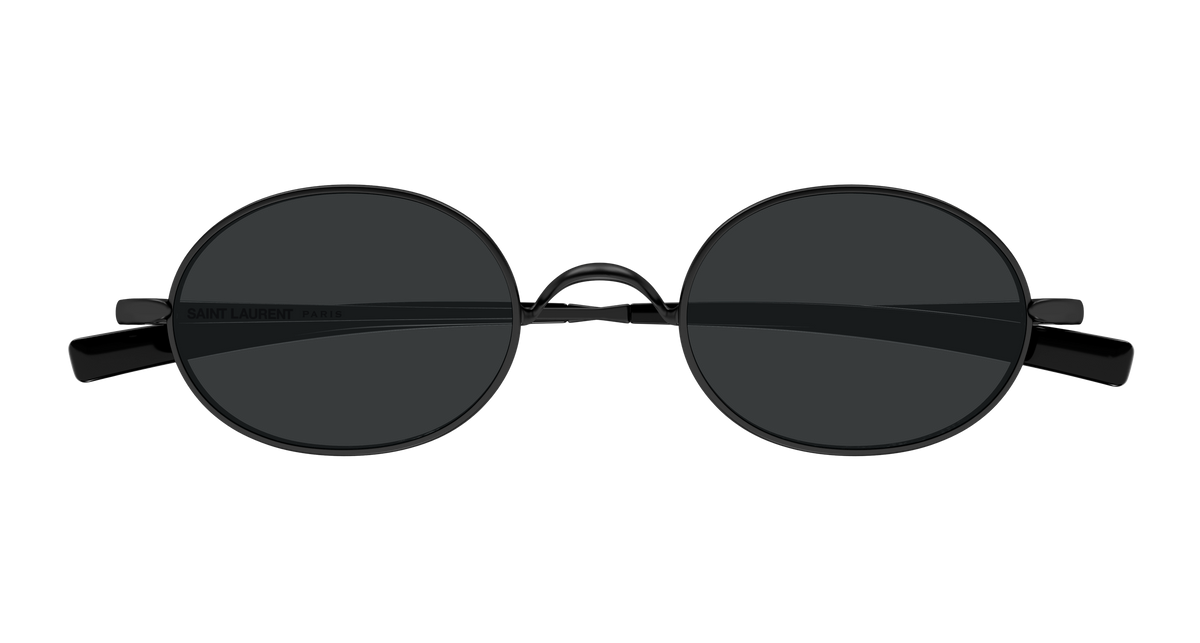 Saint Laurent SL 948 T