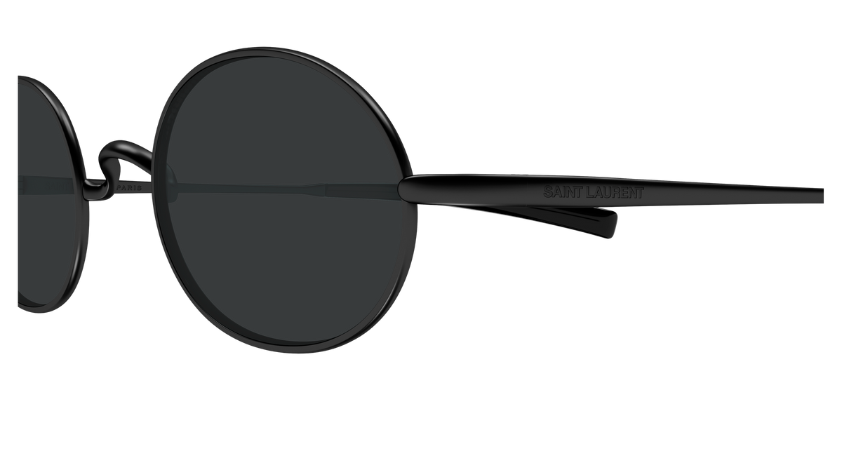 Saint Laurent SL 948 T