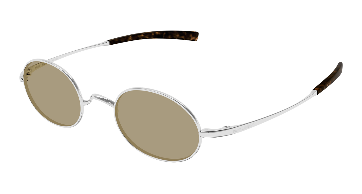 Saint Laurent SL 948 T