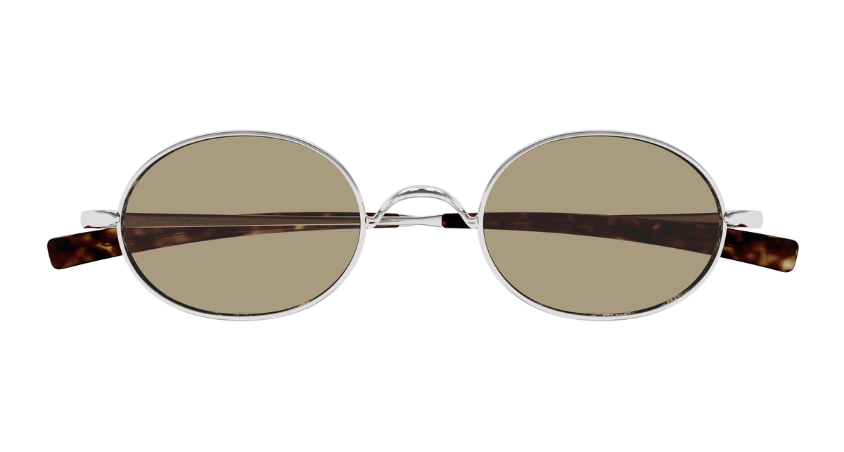 Saint Laurent SL 948 T