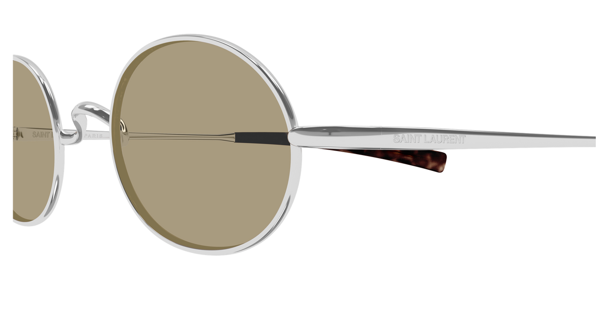 Saint Laurent SL 948 T