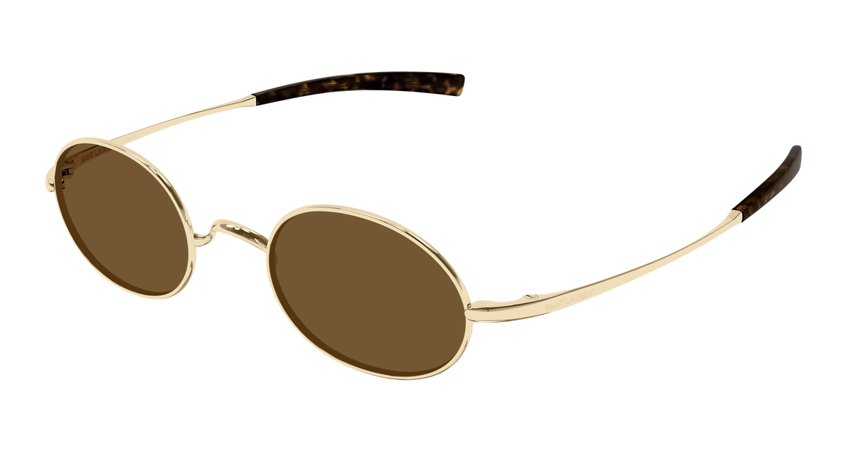 Saint Laurent SL 948 T