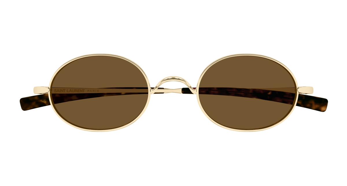 Saint Laurent SL 948 T