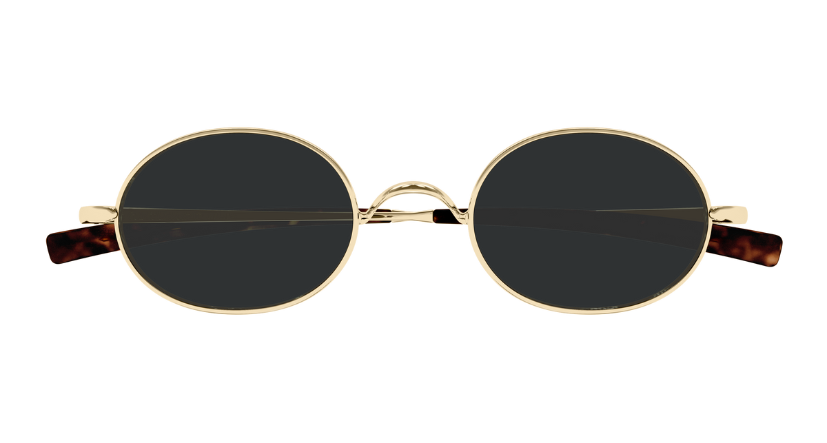 Saint Laurent SL 948 T