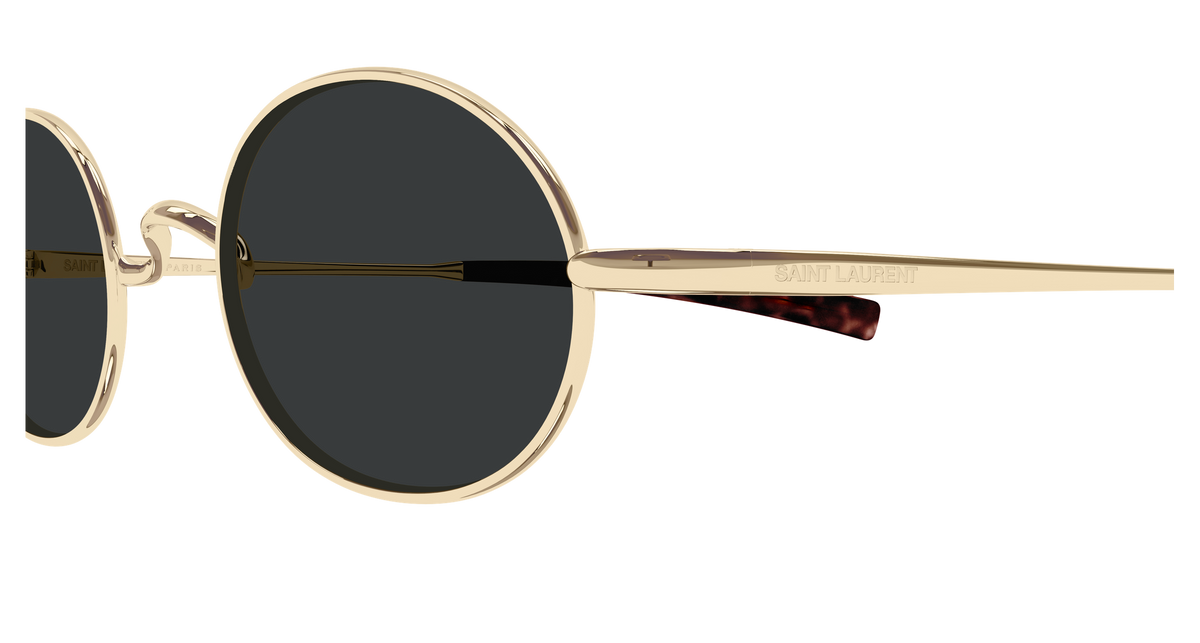 Saint Laurent SL 948 T