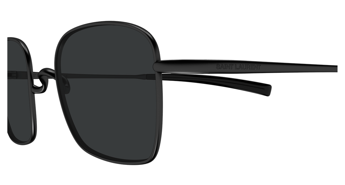 Saint Laurent SL 949 T
