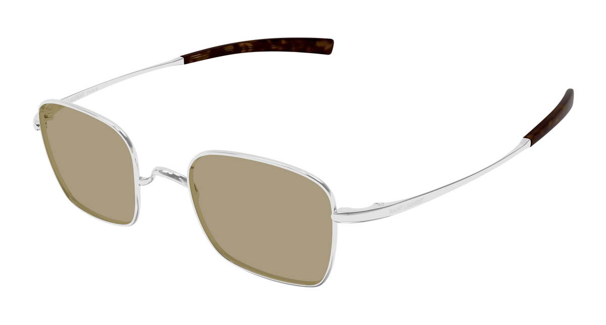 Saint Laurent SL 949 T