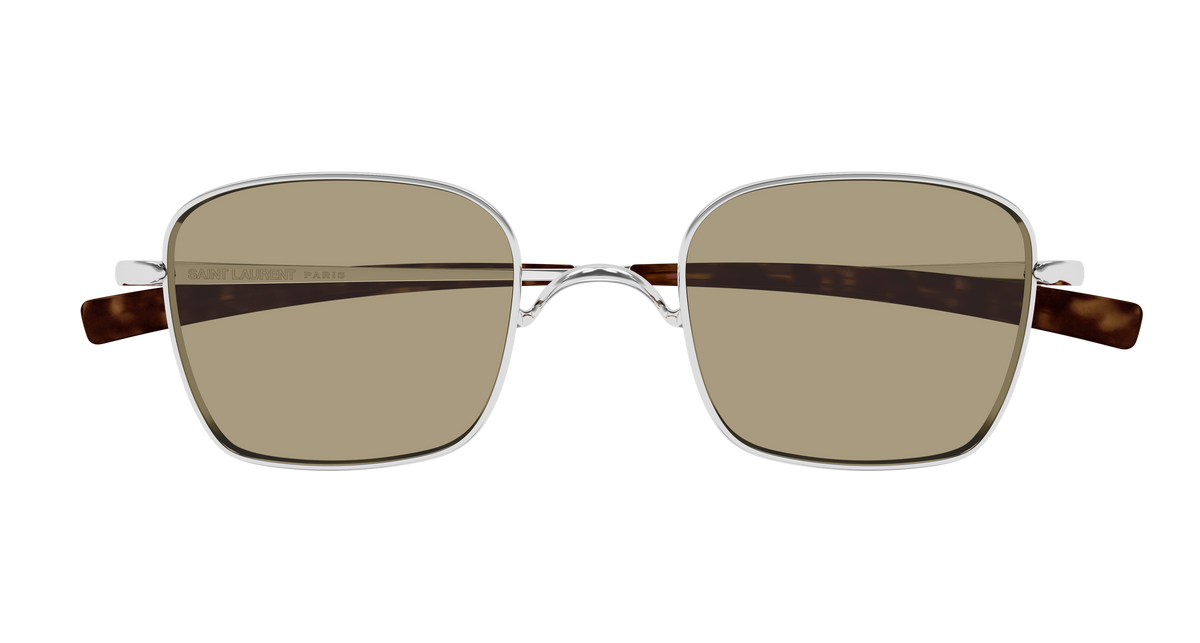 Saint Laurent SL 949 T
