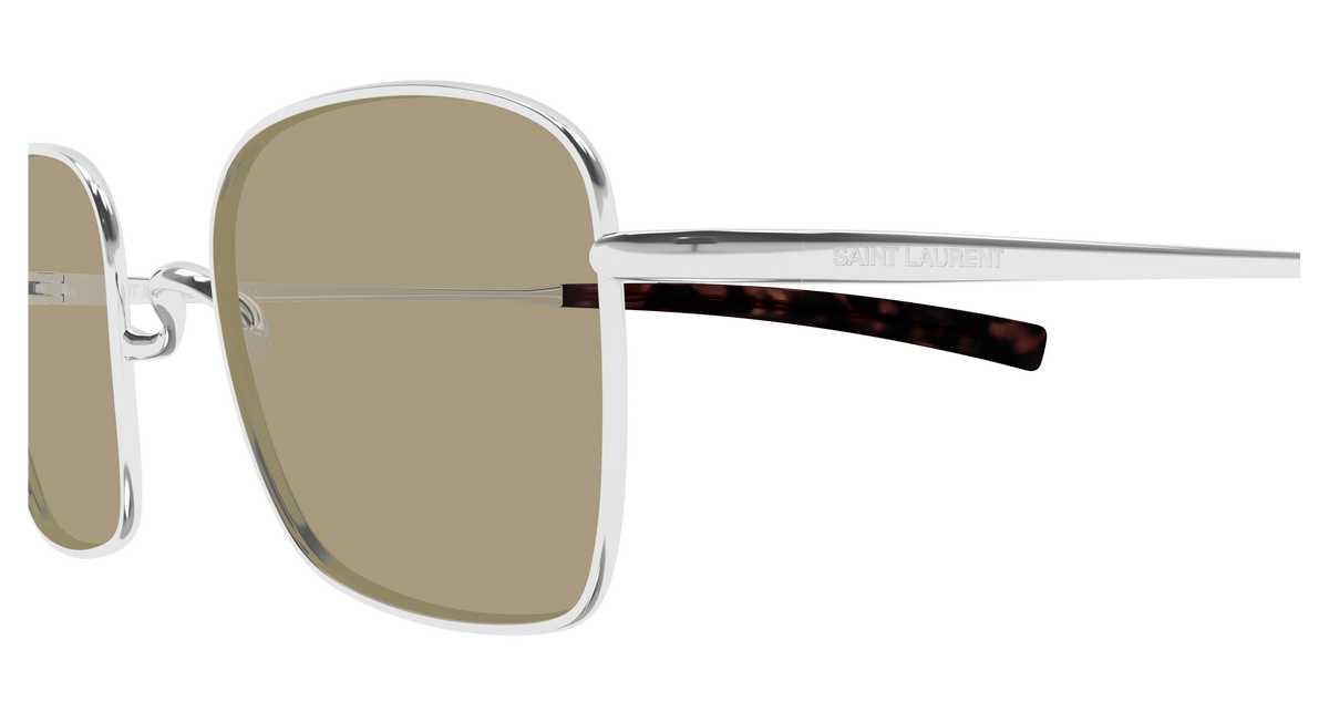 Saint Laurent SL 949 T
