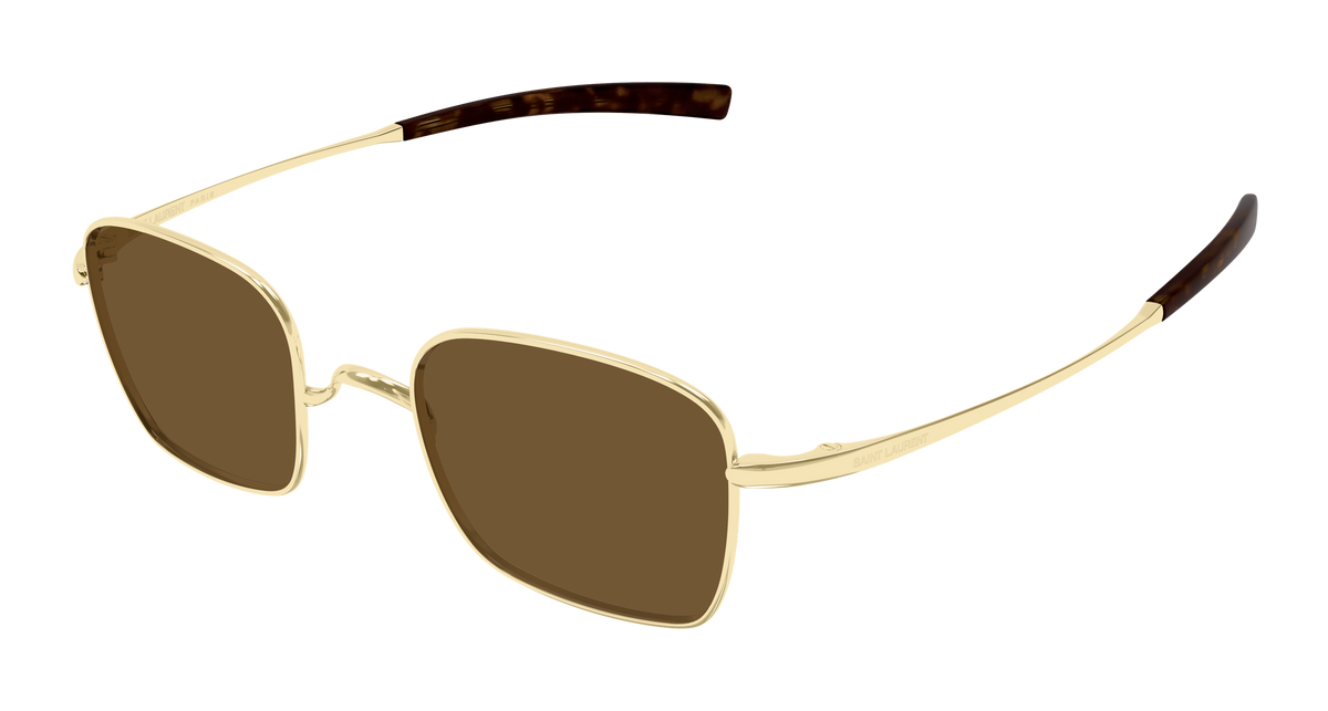 Saint Laurent SL 949 T