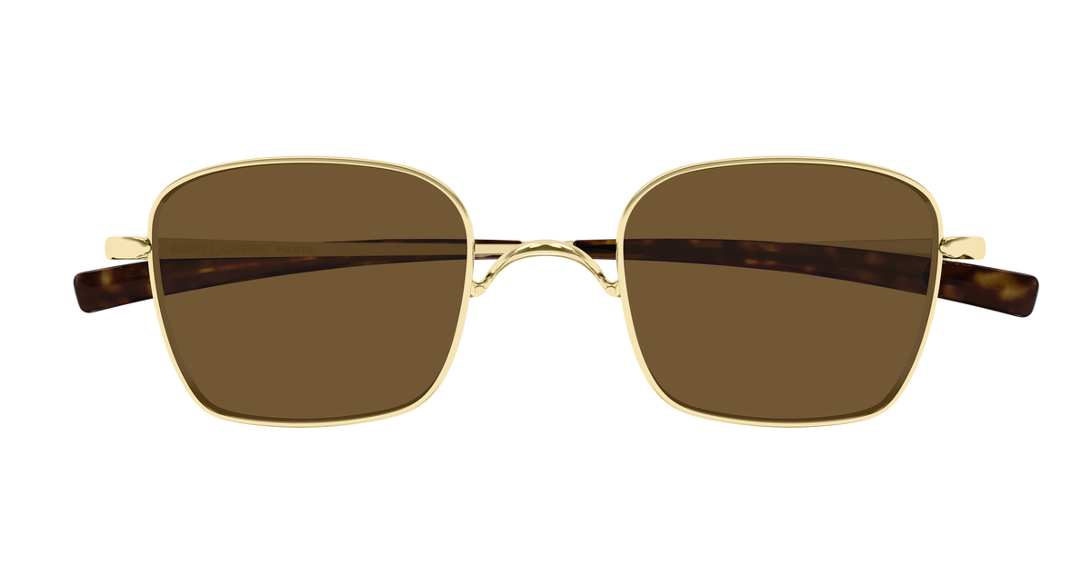Saint Laurent SL 949 T