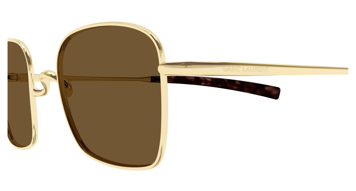 Saint Laurent SL 949 T
