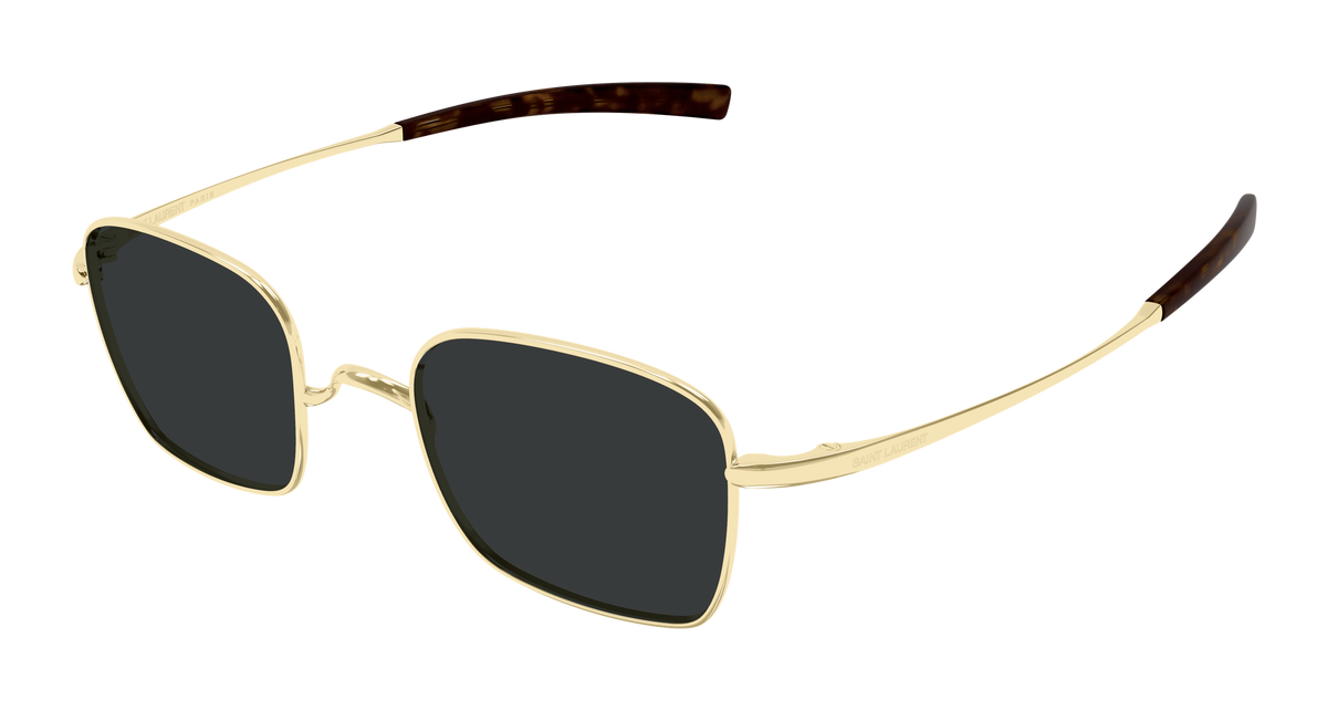 Saint Laurent SL 949 T
