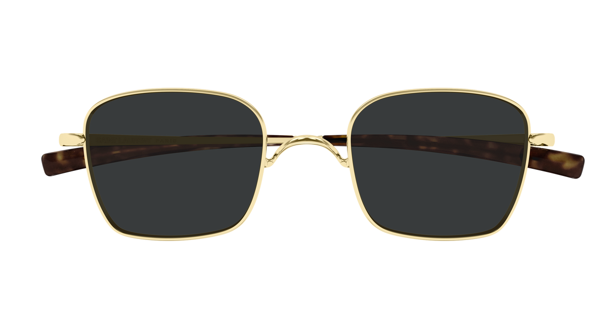 Saint Laurent SL 949 T