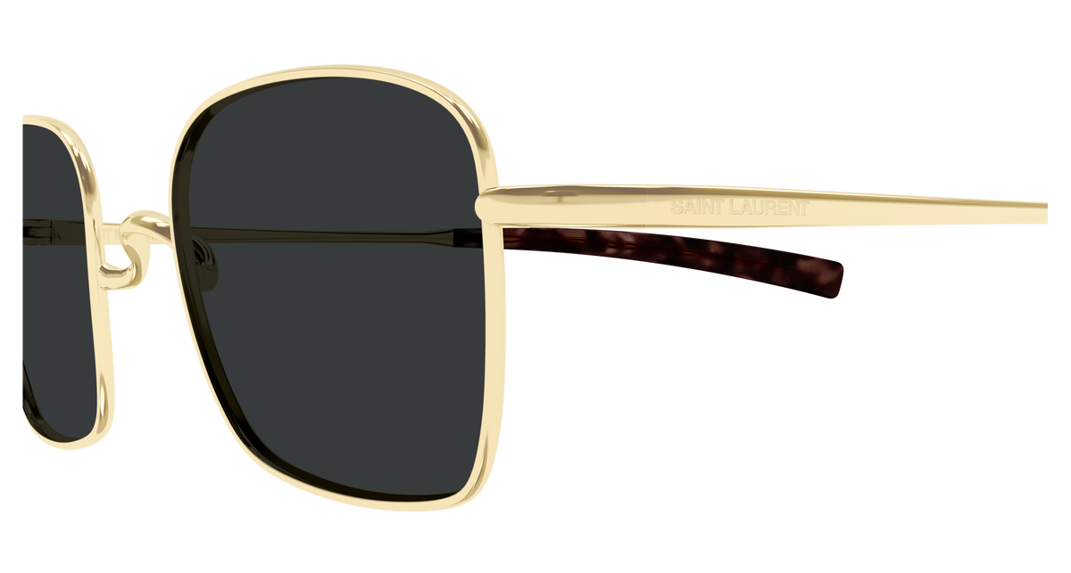 Saint Laurent SL 949 T