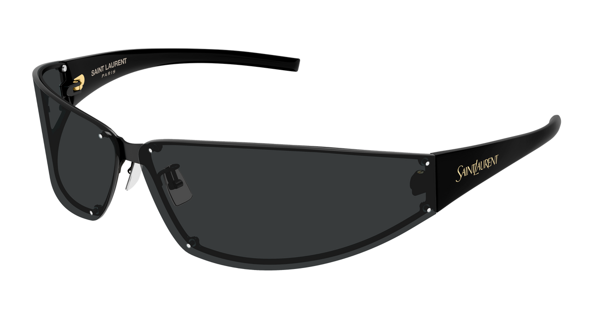 Saint Laurent SL 963