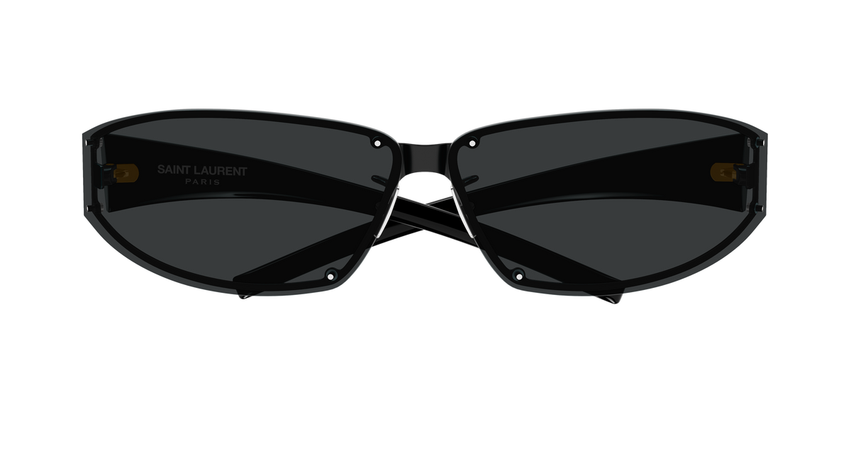 Saint Laurent SL 963