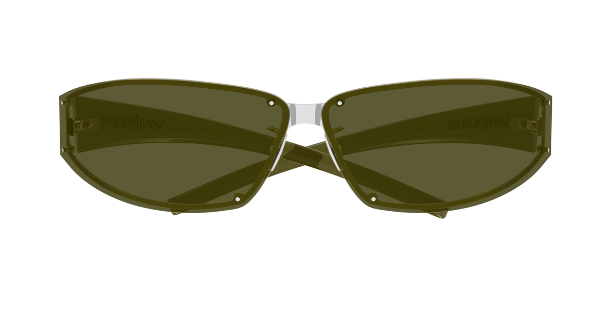 Saint Laurent SL 963