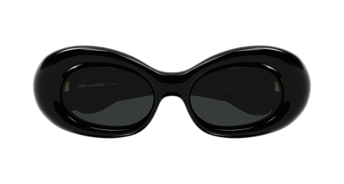Saint Laurent SL 968